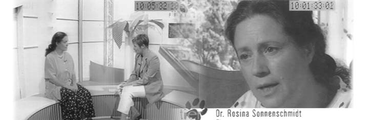 Tierkinesiologie: Auf dem Weg zu einer ganzheitlichen Tierheilkunde