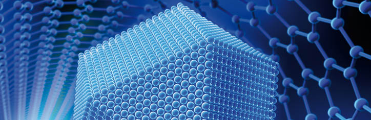 Dürfen wir alles, was wir können?