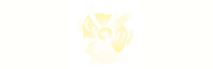 Das Märchen vom schädlichen UV-Licht