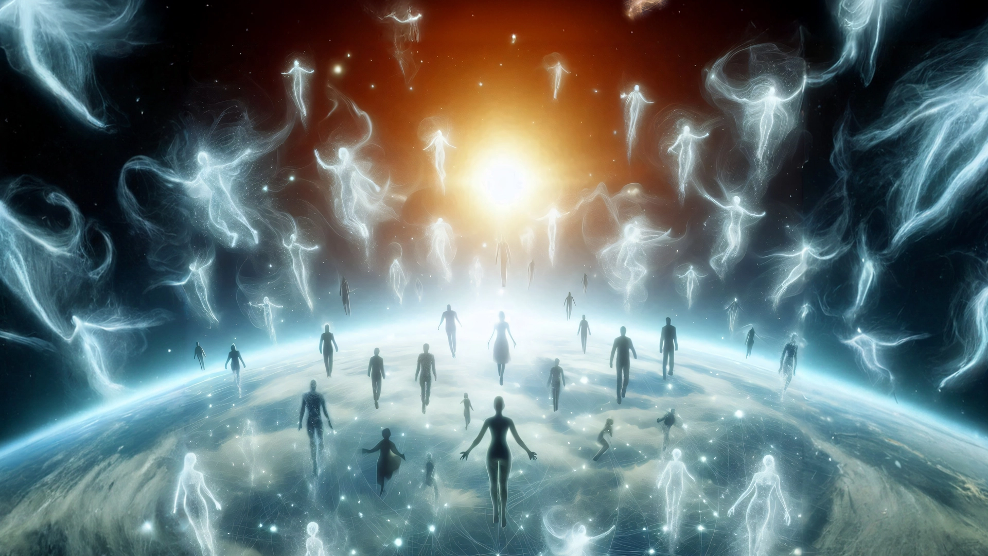 &bdquo;Überzeugen statt Verscheuchen&ldquo;