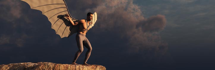 Das seelenvolle Unternehmen