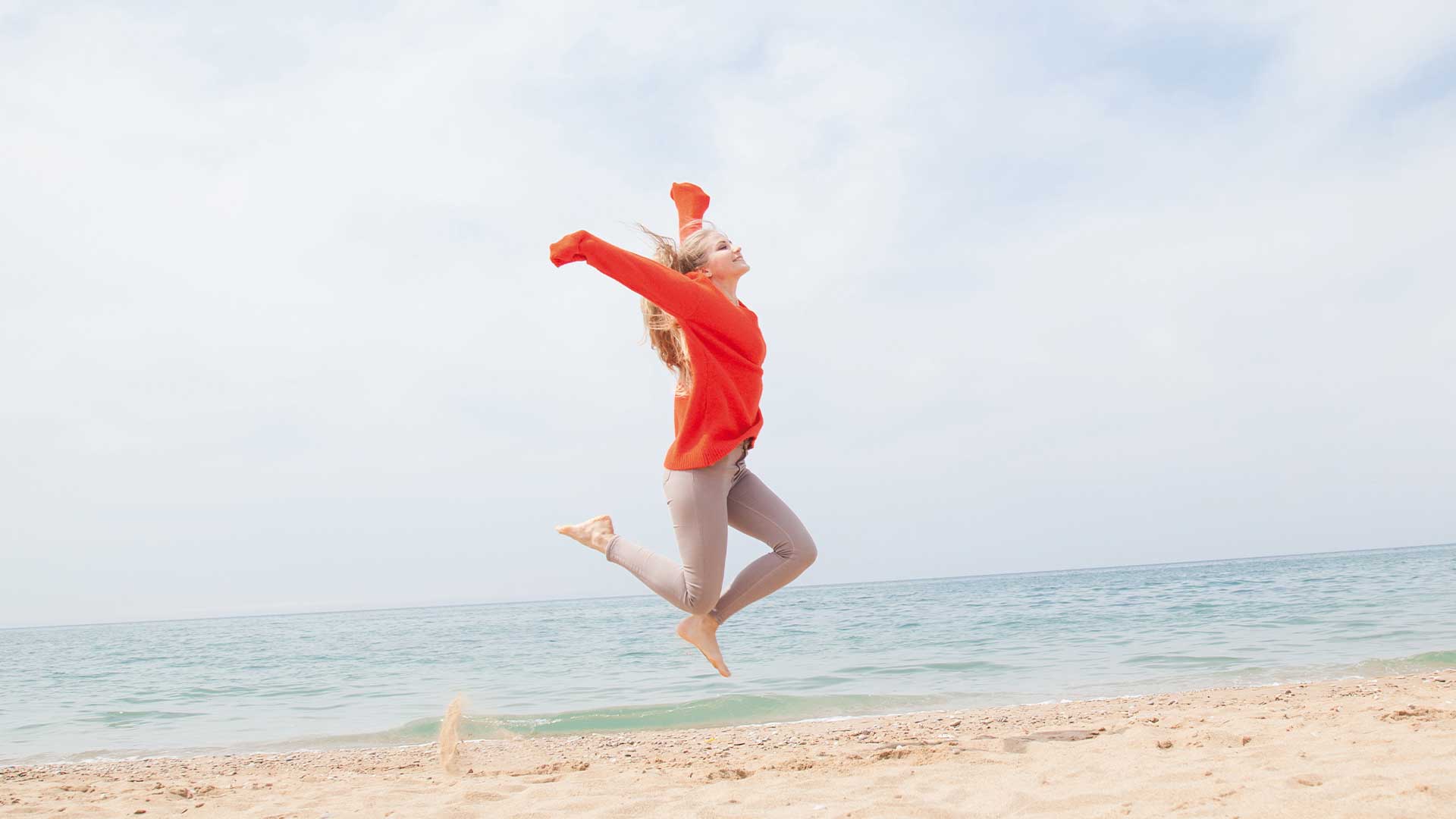 Dopamin - wichtiger Botenstoff