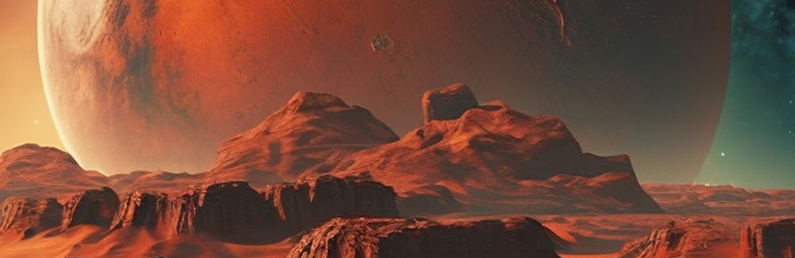 Die Velikovsky Affäre