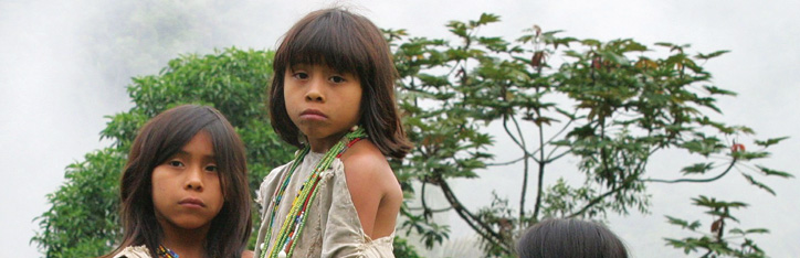 Verantwortung für das Leben