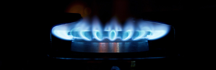 Ist unsere Versorgung sicher?