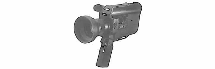 Video – Kommunikationsmedium mit breitem Anwendungsspektrum