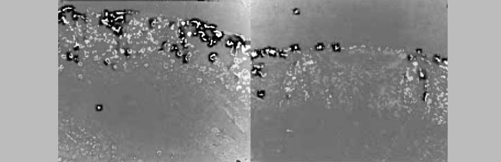 Vorzüge der magnetischen Wasserbehandlung