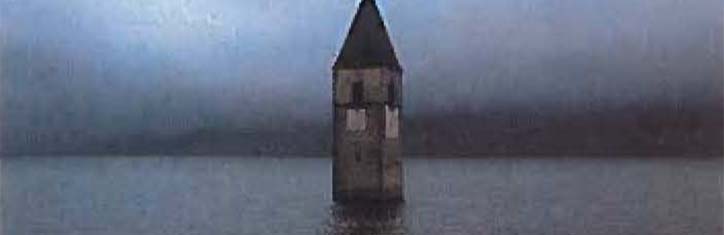 Die Wasserkraft nach Ludwig Herbrand