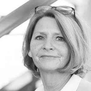 Dr. med. Petra Wiechel