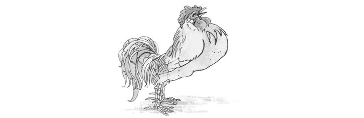 Legaler Wirtschaftsbetrug – Die große Aufblähung