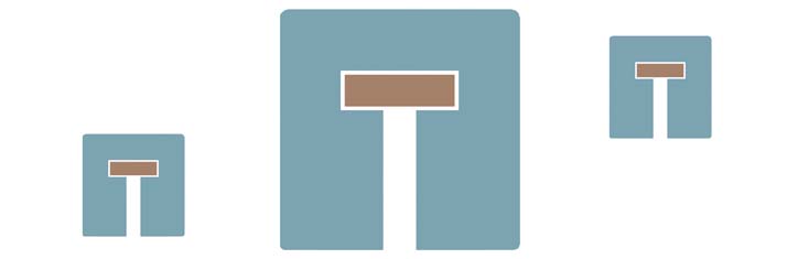 Raus aus den politischen Sackgassen!