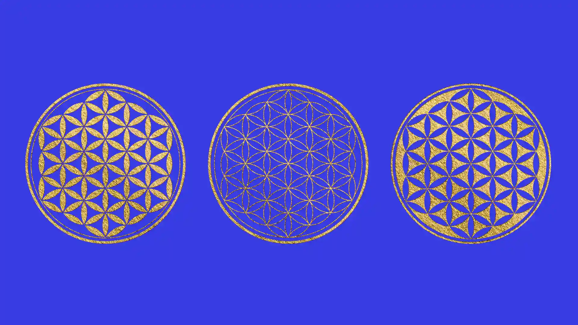 Yoga und die Kraft des Atems