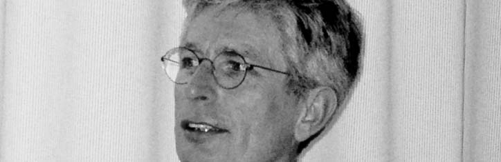 Über die Zähne den Körper heilen und umgekehrt