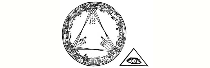 Leben wir erst im Jahr 1993?