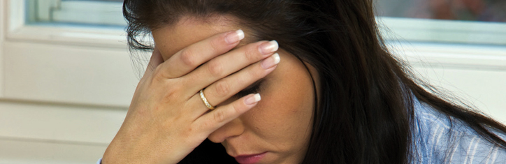 Warum uns das Zins-System arm macht