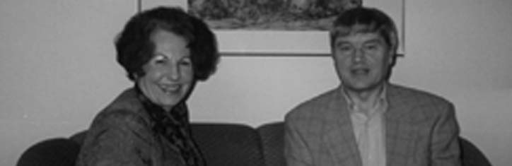 Keine Zukunft ohne Geist und Seele