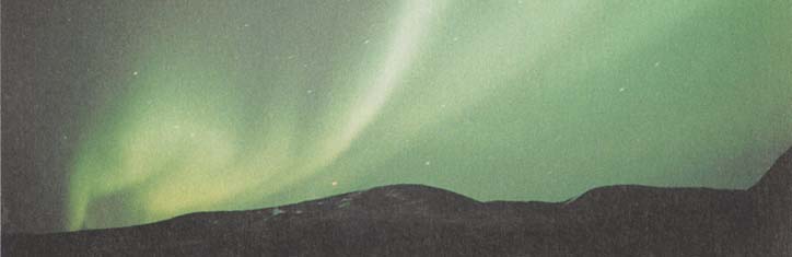 Zyklus statt Urknall – Kritik an der Astro-Physik