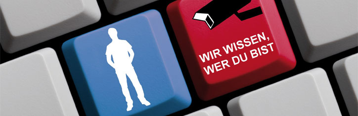 Falschparker und andere Terroristen