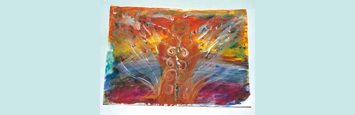 Praxis einer biologischen Medizin