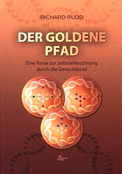 Der Goldene Pfad