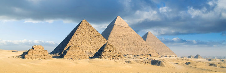 Zahl der Schöpfung Teil 1