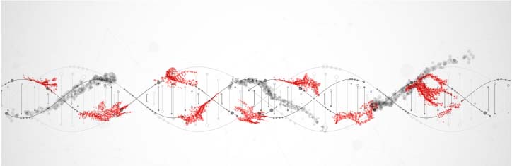 Corona, der PCR-Test und Dr. Drosten