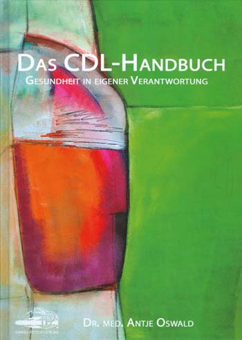 Das CDL-Handbuch