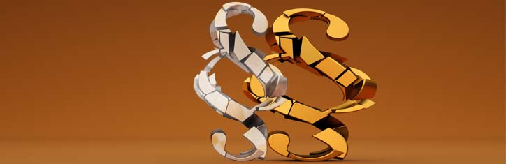 So stoppen wir den Unrechtsstaat