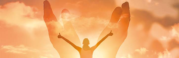 Arbeiten mit der Quelle