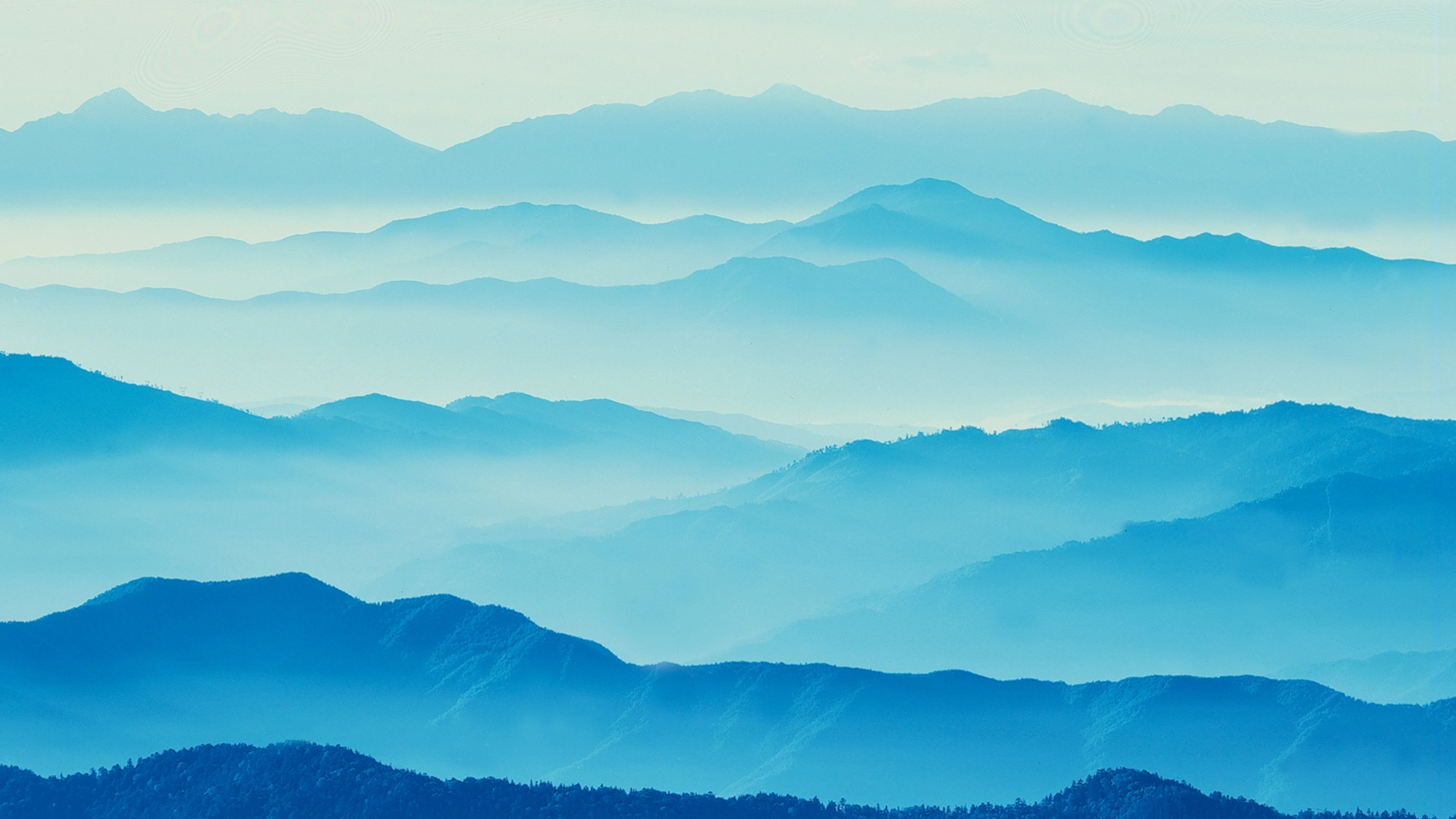 Die Märchen von Erderwärmung, Polschmelze und Treibhauseffekt