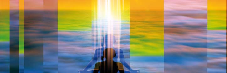 Channeling – eine unterschätzte Literaturgattung