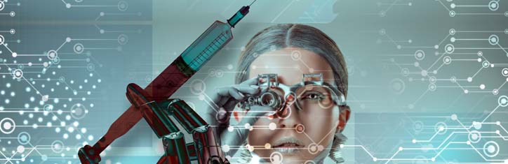 Zwangsgeimpft und kein Mensch mehr?